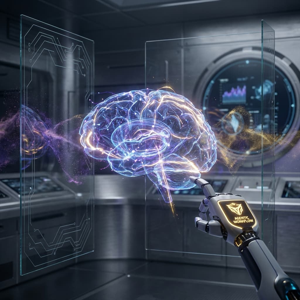 AI Solutions